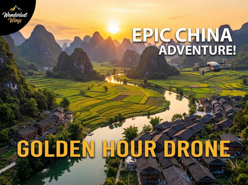 今日看料旅行视频